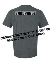 Load image into Gallery viewer, FINA Sectional 2025 - Season 6 T-shirt