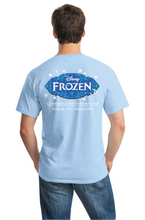 Load image into Gallery viewer, Coppergate School of the Arts Theater Shirts 2024
