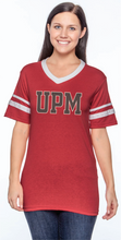 Load image into Gallery viewer, Union Park Middle Frat/Sor Jersey