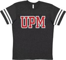 Load image into Gallery viewer, Union Park Middle Frat/Sor Jersey