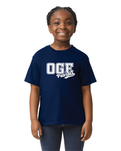 Load image into Gallery viewer, OGE Patriot T-shirts