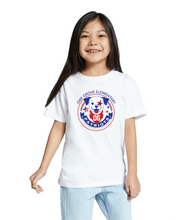 Load image into Gallery viewer, OGE Patriot Puppy Shirts