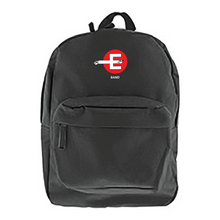 Load image into Gallery viewer, Union Park Middle Backpacks