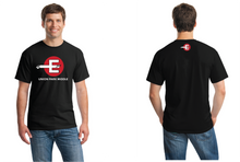 Load image into Gallery viewer, Union Park Middle T-shirt