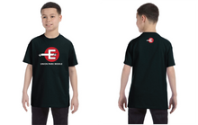 Load image into Gallery viewer, Union Park Middle T-shirt