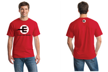 Load image into Gallery viewer, Union Park Middle T-shirt