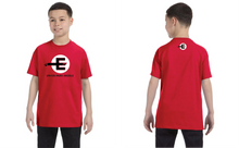 Load image into Gallery viewer, Union Park Middle T-shirt