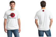 Load image into Gallery viewer, Union Park Middle T-shirt