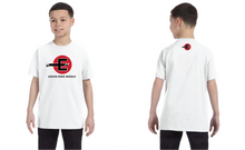 Load image into Gallery viewer, Union Park Middle T-shirt