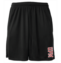 Load image into Gallery viewer, Union Park Shorts