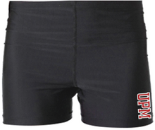 Load image into Gallery viewer, Union Park Shorts