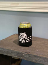Load image into Gallery viewer, SWSS Koozie
