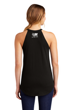 Load image into Gallery viewer, We The Parents Shirt