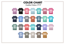 Load image into Gallery viewer, Inclusion Crew Tshirt

