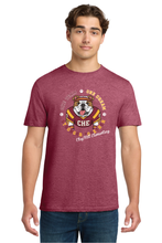 Load image into Gallery viewer, CHE 2025-26 Stronger Together Team
