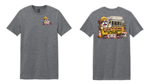 Load image into Gallery viewer, CHE 2026-27 Brilliant Minds at Work T-shirt
