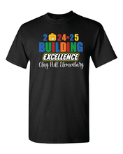 Load image into Gallery viewer, CHE Building Excellence!
