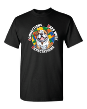 Load image into Gallery viewer, CHE Connection Shirt

