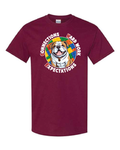 Load image into Gallery viewer, CHE Connection Shirt
