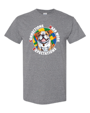 Load image into Gallery viewer, CHE Connection Shirt

