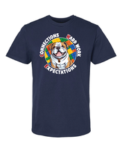 Load image into Gallery viewer, CHE Connection Shirt
