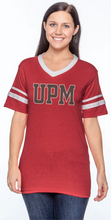 Load image into Gallery viewer, Union Park Middle Frat/Sor Jersey
