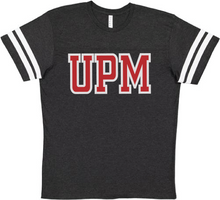 Load image into Gallery viewer, Union Park Middle Frat/Sor Jersey
