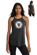 Load image into Gallery viewer, Hodges Hidden Highlands Farm Tee – Middleburg, Florida Highland Cow Shirt
