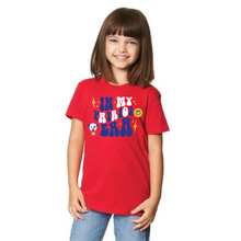 Load image into Gallery viewer, In My Patriot Era Shirts
