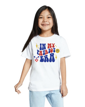 Load image into Gallery viewer, In My Patriot Era Shirts
