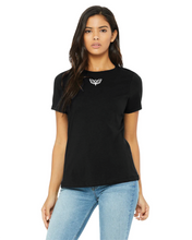 Load image into Gallery viewer, Moon Market Moth T-shirt
