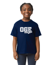 Load image into Gallery viewer, OGE Patriot T-shirts
