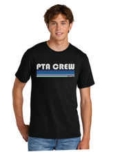 Load image into Gallery viewer, PTA Crew Shirt
