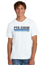Load image into Gallery viewer, PTA Crew Shirt
