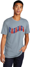 Load image into Gallery viewer, OGE Retro Patriots T-shirts
