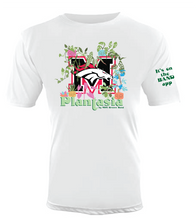 Load image into Gallery viewer, MHS Bronco Band 24/25 Show Shirt
