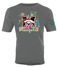 Load image into Gallery viewer, MHS Bronco Band 24/25 Show Shirt
