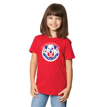 Load image into Gallery viewer, OGE Patriot Puppy Shirts
