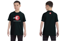 Load image into Gallery viewer, Union Park Middle T-shirt
