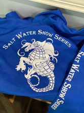 Load image into Gallery viewer, SWSS Hoodie
