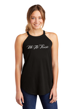 Load image into Gallery viewer, We The Parents Shirt
